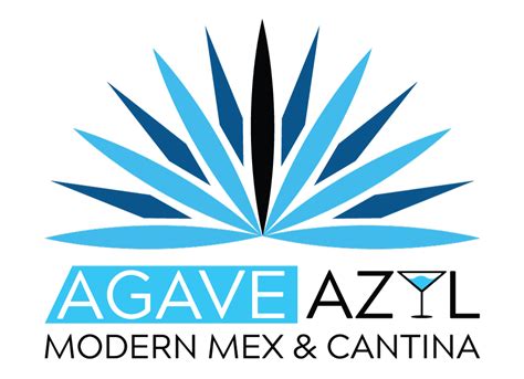 Agave Azul Modern Mex & Cantina, Sneads Ferry, North Carolina. 3,673 likes · 163 talking about this · 2,450 were here. Join us and enjoy our modern twist on all your favorite Mexican cuisine favorites. ...